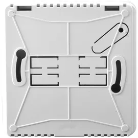 Elektrobock PT04 Raumthermostat