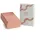 NU SKIN Epoch Polishing Bar 100 g