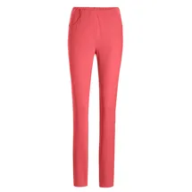 GOLDNER BELLA Schlupfhose orange 19