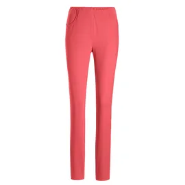 GOLDNER BELLA Schlupfhose orange 19