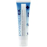 DERMAPURGE powder-ex 100ml 121211 Handreinigungsgel 100ml