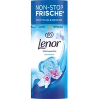 Lenor Aprilfrisch Wäscheparfüm 160,0 g