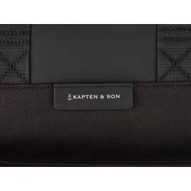 KAPTEN & SON Bergen Pro