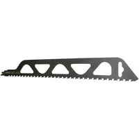 DeWalt Säbelsägeblatt HM Stein 457 mm DT2422-QZ