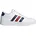 Herren Cloud White 39 1/3