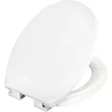 conmetall - celle Cornat WC-Sitz Tarox mit Absenkautomatik