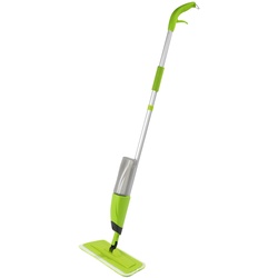 Sprüh-Mop