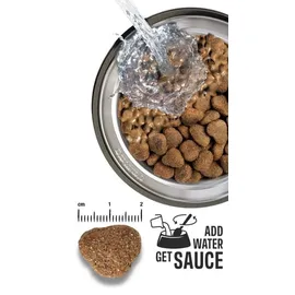 Belcando Adult GF Poultry 4 kg