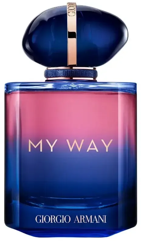 Giorgio Armani My Way Le Parfum (90ml) Damenduft