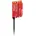 Schneider Telemechanique Sensors Magnetschalter XCSDMP7005