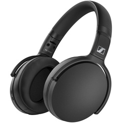 SENNHEISER HD 350BT