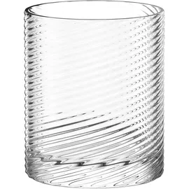 Stölzle Whiskyglas 0,5 l 6 St.