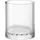 Stölzle Whiskyglas 0,5 l 6 St.