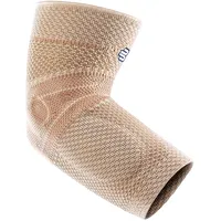 Bauerfeind EpiTrain Ellenbogenbandage 2 beige