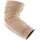 Bauerfeind EpiTrain Ellenbogenbandage 2 beige