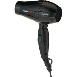BaBylissPRO Bambino BAB5510E