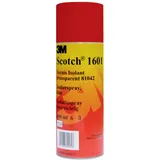 3M Isolierlack Transparent 0,4 l