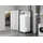 Stiebel Eltron LWA 252 SOL Zentrales Lüftungsgerät