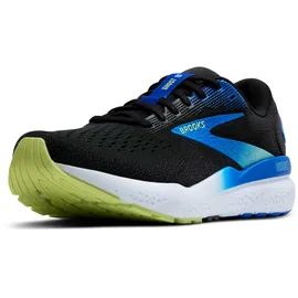 Brooks Herren Runningschuhe Erwachsene in uni