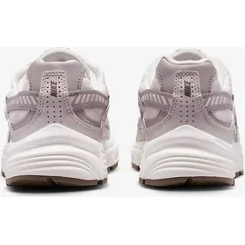 Nike Initiator Damen Phantom / Mink Brown / Light Bone / Sail 38