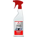Nigrin Caravan Teppich- Polsterreiniger 0,75 Liter