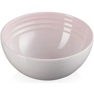 Le Creuset Snackschale Shell Pink 12 cm