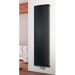 XIMAX Röhrenheizkörper Triton-W mit Mittenanschluss - 920 Watt