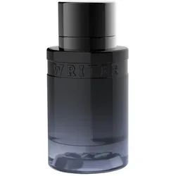 SPPC Paris Bleu Parfums Writer Writer Eau de Toilette 100 ml Herren 