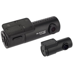  DR590 2CH mit 16GB 
