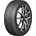 WIN 5D 205/60 R16 96D XL