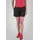Alife & Kickin Shorts Schwarz L