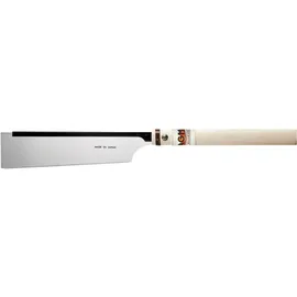 Magma Heimtex MAGMA Jap. Handsäge Douzuki 150mm