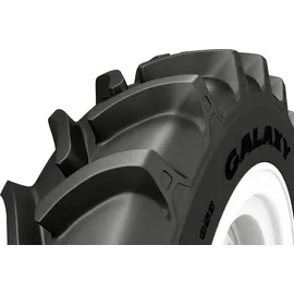 Galaxy 380/85 R28 133D