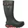 Gummistiefel Huntinggreen 41