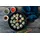 Skeppshult NOIR Servierpfanne 28 cm