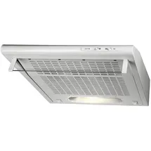 Amica Unterbauhaube 50 cm Weiß