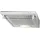 Amica Unterbauhaube 50 cm Weiß