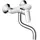 Hansgrohe Logis M31 (71836000)