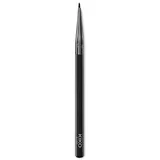 KIKO Milano Eyes 63 Thin Eyeliner Brush | Präzisionspinsel Mit Synthetikborsten Für Eyeliner