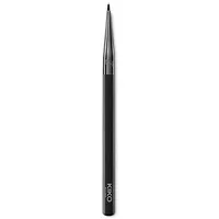 KIKO Milano Eyes 63 Thin Eyeliner Brush | Präzisionspinsel Mit Synthetikborsten Für Eyeliner
