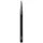KIKO Milano Eyes 63 Thin Eyeliner Brush | Präzisionspinsel Mit Synthetikborsten Für Eyeliner