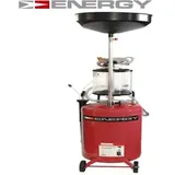 Energy Ölabsauggerät