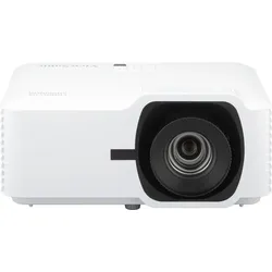 ViewSonic LS741HD DLP Laser Installation Beamer 5000 ANSI Lumen