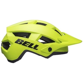 Bell Helme Bell Spark 2 Jr.