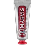MARVIS Zahncreme