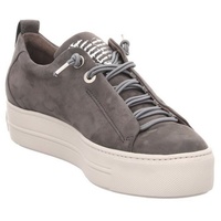 Paul Green 5017 grey 40