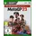 MotoGP 23 Day One Edition, Microsoft Xbox One / Series X