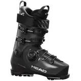 Head Kaliber 95 MV Gw Boa Schwarz, 23.5