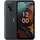 Nokia XR21 6 GB RAM 128 GB Midnight Black