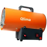 Qlima GFA 1010